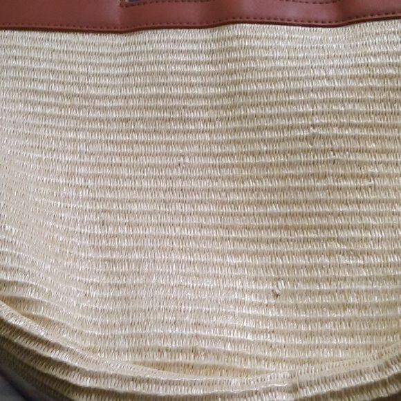 Circus by Sam Edelman Darla Half Moon Satchel Handbag - Picture 12 of 12